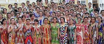 You'll get the latest news, videos, tour dates and more delivered to your inbox every friday. Tajikistan People Minzifatravel Com