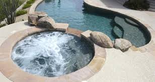 Hot spring hot tubs, pools, swim spas, grills, saunas. Shasta Pools Spas Shastapools Twitter Swimming Pool Photos Pool Photos Pool
