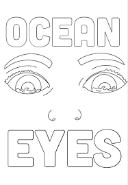 Download and print these billie eilish coloring pages, other for free. Billieeilish Fanart Coloring Geometric Coloring Pages Doodle Art Designs Harry Styles Drawing