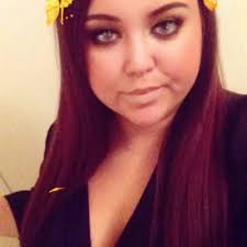 Alice Coy (@AliceCoy__)