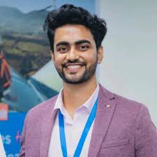 technipenergies #newbeginning #gettoengineer #professionalgrowth  #progressed #verygrateful #instrumentationengineer