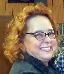 Sylvia Danielson's Instagram, Twitter & Facebook