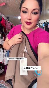 Boutique Fernanda