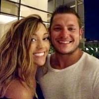 A Crane Rental, LLC Email Format