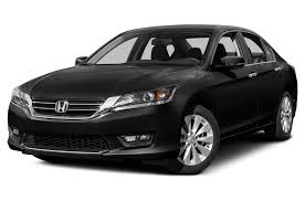 Best quality ✅ 2014 honda accord headlights and headlamps at the best prices anywhere.⚡brand new, dot and sae our inventory of 2014 honda accord bulbs, headlights, tail lights, fog lights, grilles, changes daily. 2015 Honda Accord Ex L 4dr Sedan Specs And Prices