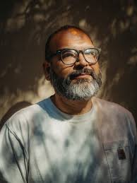 Aplicaciones, leyes y seguros: nuevas ideas para combatir el calor