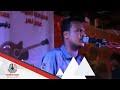 4 years ago4 years ago. Ù…Ù‡Ø§Ø¨ Ø¹Ø«Ù…Ø§Ù† Ø²ÙŠ Ø§Ù„Ù‚Ù…Ø± Mp3