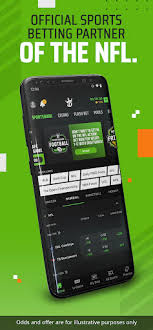 Or gambling apps to be available for download, meaning you need to download the draftkings sportsbook apk direct from the operator's mobile site. Draftkings Sportsbook Casino Apk 3 18 0 Android App Download