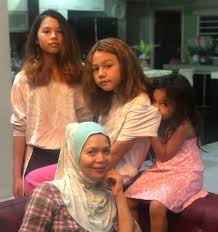 Get in touch with maria arshad (@maria_arshad20) — 540 answers, 25555 likes. Mantain Cantik Dari Muda Sampai Sekarang Maria Arshad Ni Netizen Berita Kopak Cc