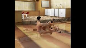 Xxnx andai saat iktu kakak tidak menggodaku / free. Rooms26 Any Xxx Club