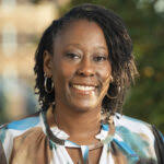 HPU Welcomes 40 New Faculty Members