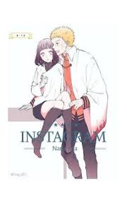 5667 321 @narutolikeramen hime ku senyumanmu itu selalu bikin aku meleleh hyuhinata @hyuhinata naruto kun bisa aja jadi. Pin Di Naruhina