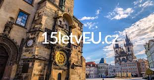 Europium is a soft silvery metal, both are and expensive. Europeum Institute For European Policy Home Facebook