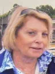 In Memory: Barbara Blair (Davidson) Wright, Age 82