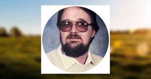 Richard Lee Mcwilliams Obituary April 22, 2023