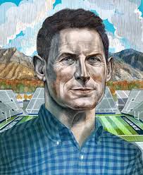 The BYU Advocate 2023 by BYU_Law_Pubs