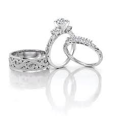 Irish Engagement Ringsirish Claddagh Ring Wedding Ring Sets Wedding Rings For Women Cheap Wedding Rings