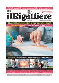 Annunci matrimoniali, trova la tua donna o il tuo uomo ideale per il. Il Rigattiere Giugno 2019 By Edit Italia S R L Issuu