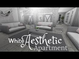 We did not find results for: Roblox Bloxburg Aesthetic Bedrooms Autumn Bedroom Bloxburg