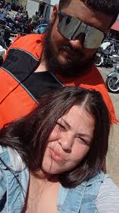 Steel Horse Ranch event for bikers