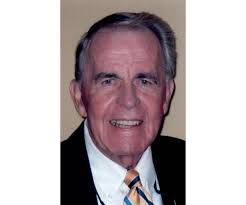 R. Gruber Obituary (2017)