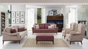 Misafir Mobilya Yatakodasitakimlari Yemekodasitakimlari Rapsodi Koltuktakimlari Furniture Home Decor Home