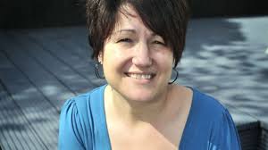 Ipswich: 500 signatures and counting