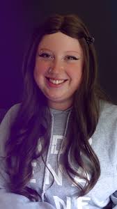 Na alle mooie momenten in het leven van Eveline uit seizoen 6, vraagt  Valerio naar haar volgende moment om naar uit te kijken 💜 Kijk deze  aflevering hier: https://bit.ly/OML-Eveline