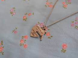 Free shipping, dry cleaning and rental coverage, always. Small Unlock My Heart And Key Love Pendant Charm Necklace Etsy