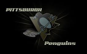 We did not find results for: Free Download Pittsburgh Penguins Logo Wallpaper 1440 X 900 1440x900 For Your Desktop Mobile Tablet Explore 78 Pittsburgh Penguins Background Nhl Logo Wallpaper Sidney Crosby Wallpaper Pittsburgh Steelers Wallpaper