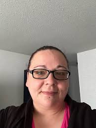 Grateful for second chance at school after overcoming addiction