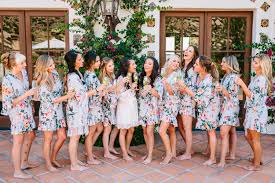 But a bachelorette party can also be so much more than that. 11 Mistakes To Avoid For Bachelorette Parties