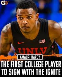 Cole Edelen, the Male High School sharpshooter, has committed to Western  Kentucky basketball. His older brother, Jack, is a guard for WKU  basketball. See link below ⬇️ bit.ly/46qXqMm