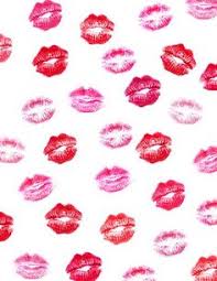 Here are only the best kisses wallpapers. 33 Smooches Ideas Lips Lip Wallpaper Smooching