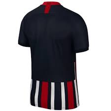 Hat jemand erfahrung mit retouren beim onlineshop ? Eintracht Frankfurt Home Shirt 2019 20 Official Nike Jersey