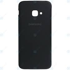 Samsung Galaxy Xcover 4s (SM-G398F ...
