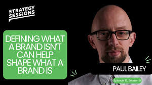 Direct To Consumer (DTC)