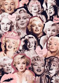 Requested Marilyn Monroe Marilyn Monroe Wallpaper Marilyn Monroe Artwork Marilyn Monroe Art