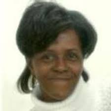 Linda Louise Box Obituary October 31, 2010