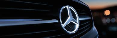 The current status of the logo is obsolete, which means the logo is not in use by the company anymore. Mercedes Benz Malaysia About Us