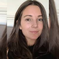 Katherine Gillard Email & Phone Number