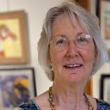 Marie Martz's Instagram, Twitter & Facebook