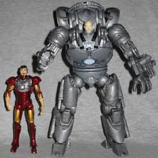 「Onit Monger」的圖片搜尋結果