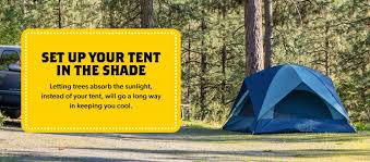 We did not find results for: Tips For Staying Cool On Summer Camping Trips Koa Koa Camping Blog