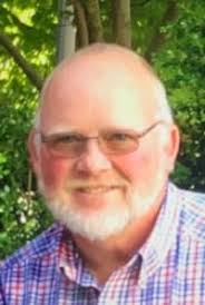 Michael "Mike" Landon Wanger Obituary (1965