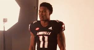 Special teams coordinator brayden coombs called an unauthorized fake punt in fourth quarter of sunday's detroit lions loss to the tennessee titans. Braden Smith Louisville Wide Receiver