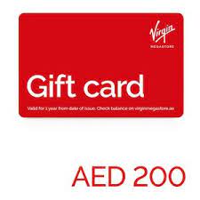 An ihop® gift card is a fun and delicious way to celebrate! Shop For Virgin Megastore Gift Card 300 Aed Virgin Megastore Uae