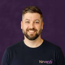 design #innovation #leadership