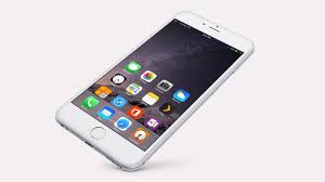 To find this number, head back over to settings > general >. How To Find Iphone 6 Phone Sim Card And Serial Numbers Technobezz