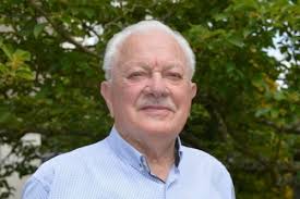 Actualités Aurore Basket : Info en direct